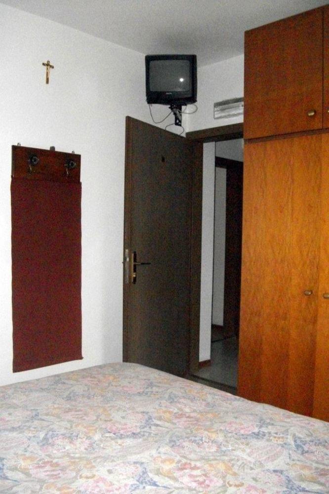Casa Alpina Dobbiaco Ξενοδοχείο Εξωτερικό φωτογραφία