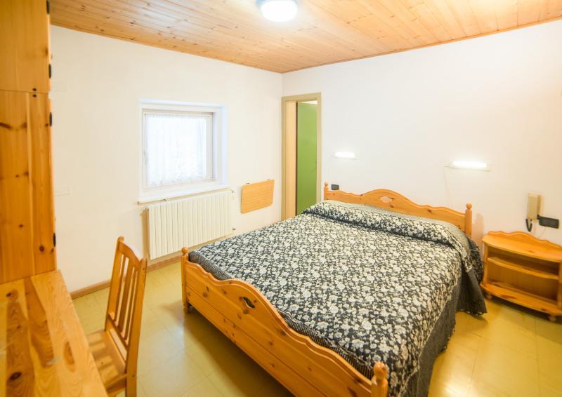 Casa Alpina Dobbiaco Ξενοδοχείο Εξωτερικό φωτογραφία