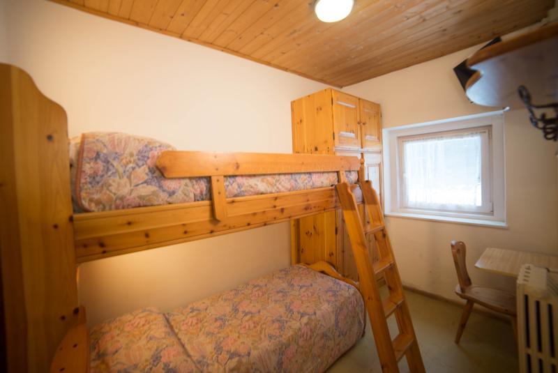 Casa Alpina Dobbiaco Ξενοδοχείο Εξωτερικό φωτογραφία